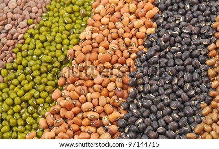 Images Of Pulses