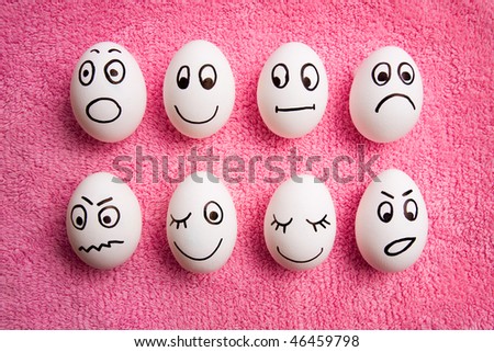 funny easter eggs designs. funny easter eggs designs.