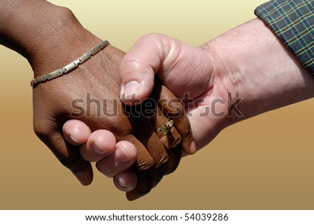 black and white pictures of people holding hands. lack and white pictures of