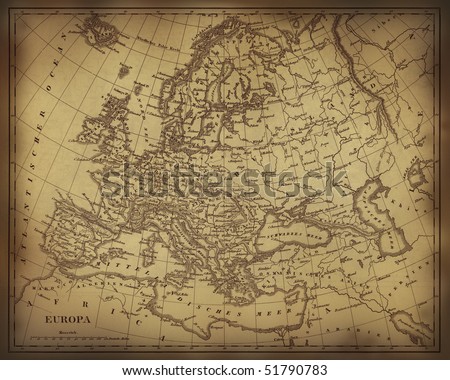 blank map of europe 1914 printable. printable map of europe.