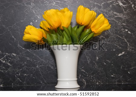 art tulip