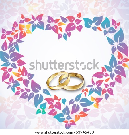 stock-vector-wedding-card-eps-format-63945430.jpg