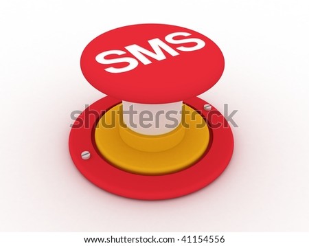 Sms Button