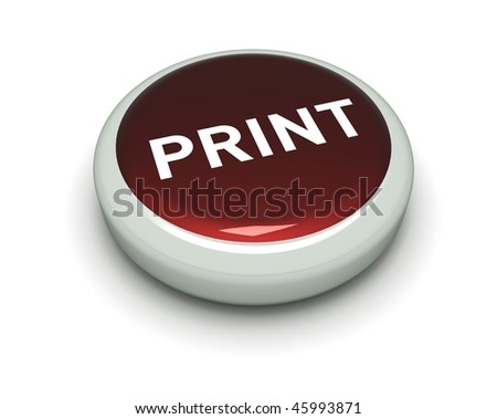 print button image