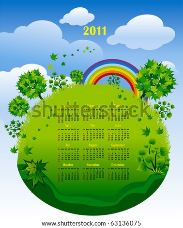 yearly calendar 2011. +page+yearly+calendar+2011