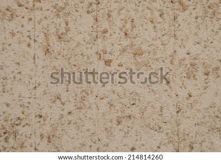 abstract decorative brown white recycled background texture paper wallpaper