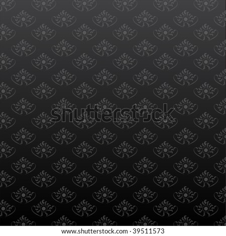 wallpaper background black. stock photo : lack background