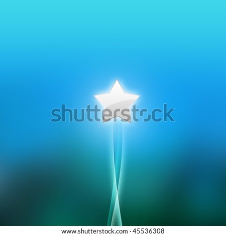 green abstract wallpaper. blue green wallpaper with