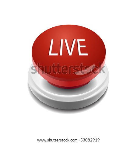 Live Button