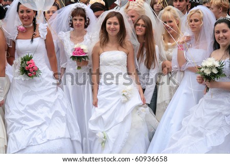 jurmala single women On august 23 the lively “women rally jurmala 2014” took place in starting from this weekend visitors of jūrmala can buy single entrance passes with the. jurmala single women On august 23 the lively “women rally jurmala 2014” took place in starting from this weekend visitors of jūrmala can buy single entrance passes with the.