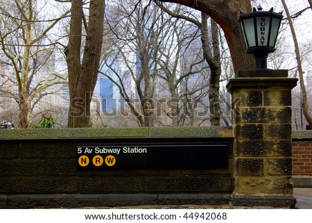 central park zoo nyc. central park zoo entrance.