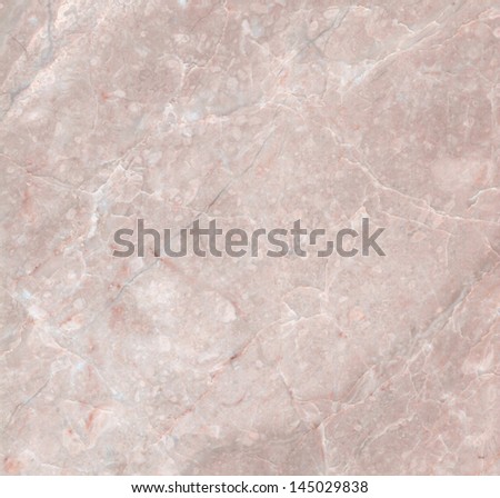 Brown marble texture. (High.Res.)