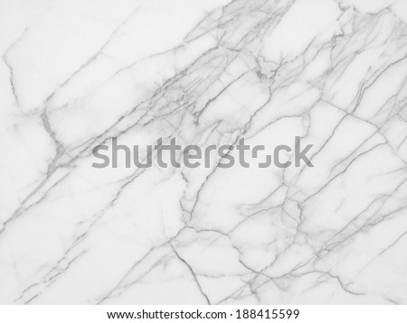 White marble. (High.Res.)
