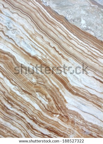 Onyx Marble texture. (High.Res.)