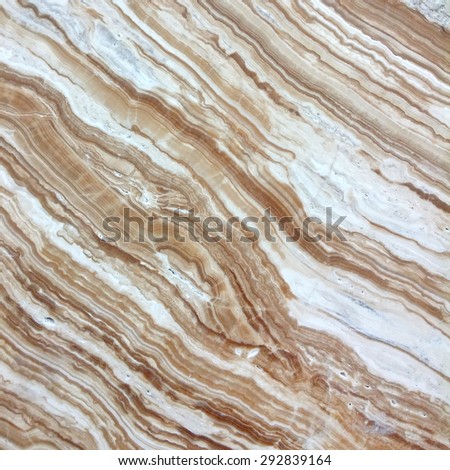 Onyx marble texture background. (High.Res.)
