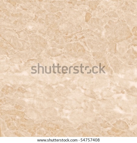 beige marble texture