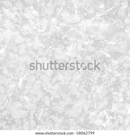 White marble texture. (High res.)