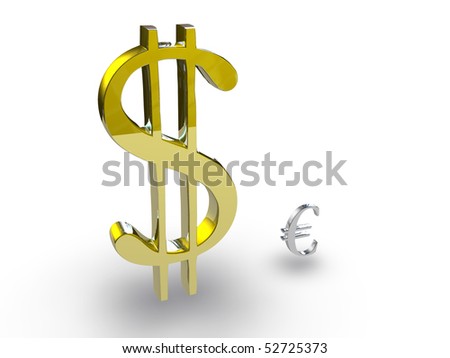 money sign wallpaper. Money euro sign euro dollar