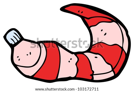 Cartoontoob Cartoontoob