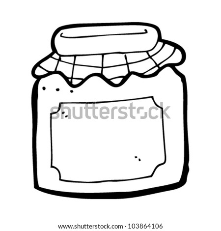 vector jar