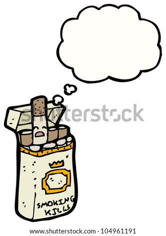 31+ Cigarette Packet Pic PNG