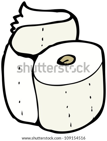 σφουγγαριστρα,χαρτι τουαλετας,kitchen roll,polishers,σαπουνι,cleaning items,σαπουνι