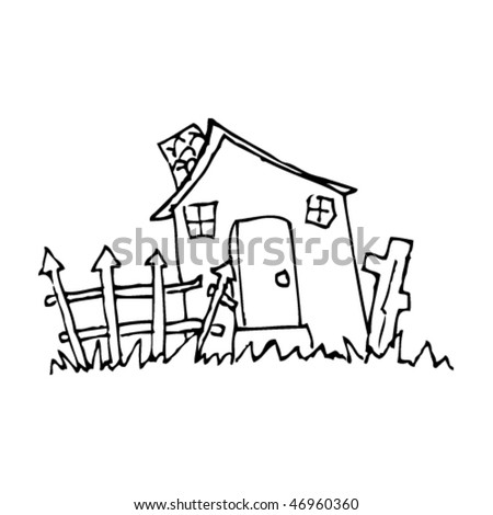earth day coloring pages kindergarten. halloween riddles and coloring