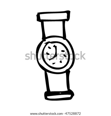 stock-vector-drawing-of-a-watch-47528872.jpg