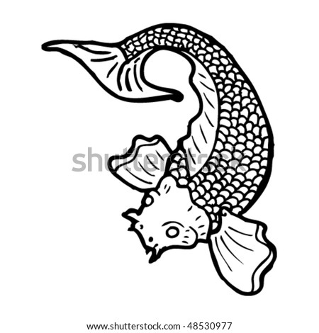 goldfish tattoo meaning. 2010 Koi Fish Tattoo Designs