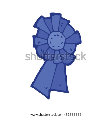 Free Rosette Vector