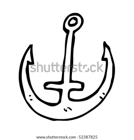 Cute anchor drawing tumblr Cute anchor drawing tumblr