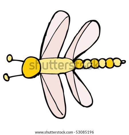 dragonfly wings drawings. dragonfly wings drawings. Dragonfly Drawings Simple .