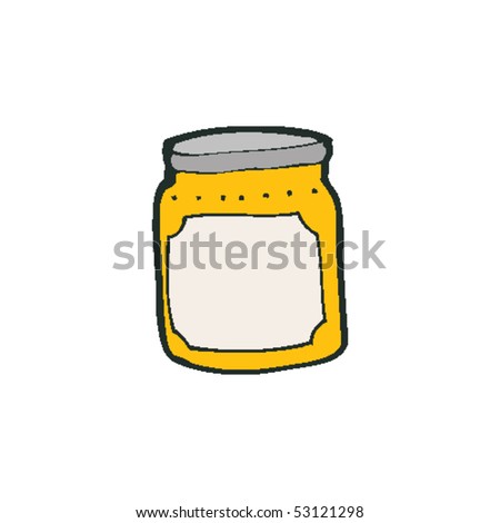 Jam+marmalade