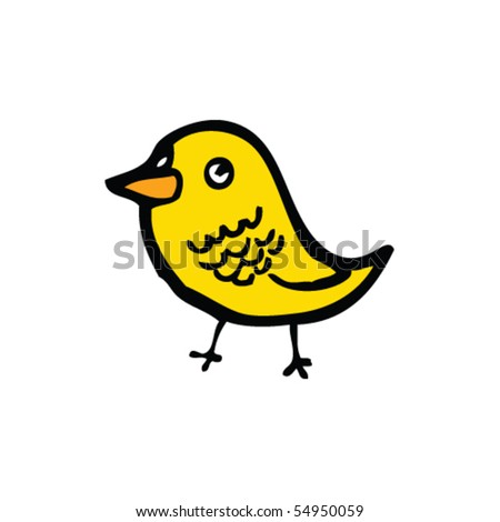 coloring pages of tweety. tweety+bird+coloring+pages