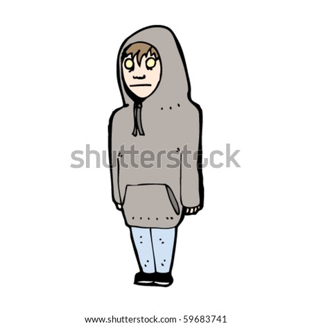 sweatshirt vector template. sweatshirt vector template. Zipper vector art template; Zipper vector art template. DagazaGZ. May 2, 01:20 PM. My friend is working an overnight