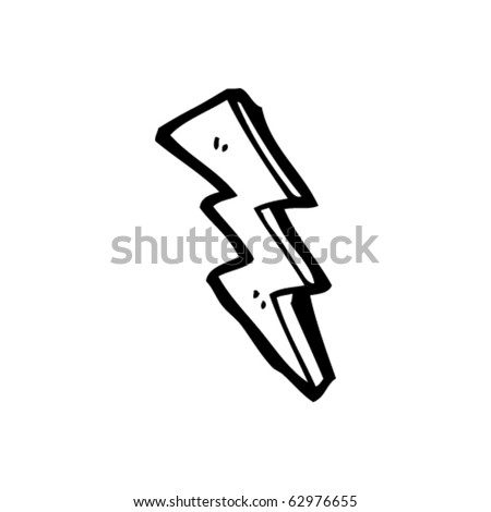 bolt drawing