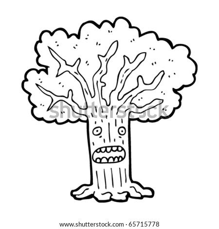 dates tree cartoon. Clouds skyapr , thatsparkle your Update tonight with tree shot sketchmatches