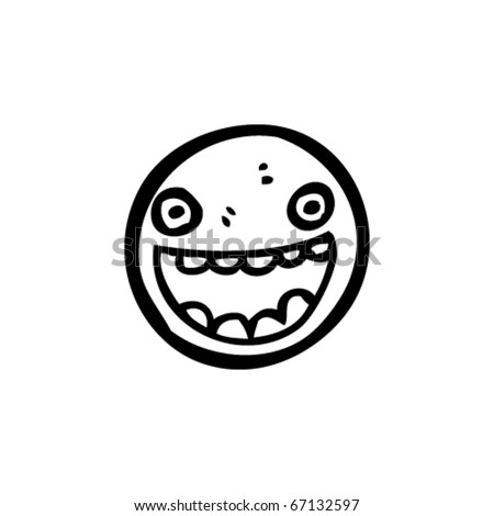 smiley face cartoon images. pictures 2011 happy faces face cartoon smiley face cartoon images. stock