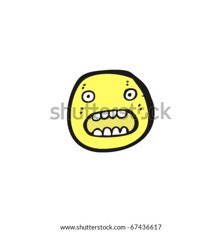 cool smiley face backgrounds. yellow smiley face even be
