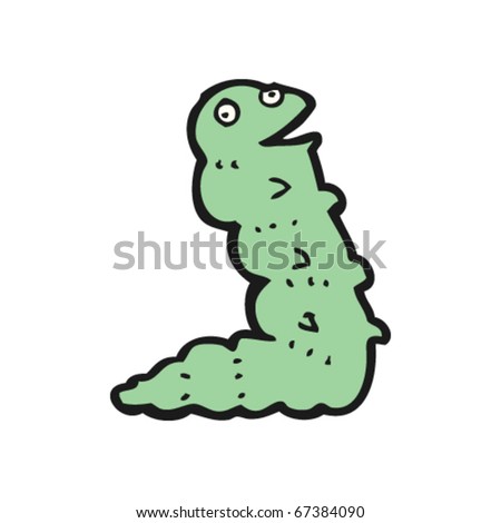 Caterpillar+cartoon+ alice in wonderland caterpillar cartoon. Caterpillar+cartoon+