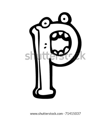 Logo Design Letter on Set Swoosh Alphabet Set1 Alphabetical Logo Design Find Similar Images