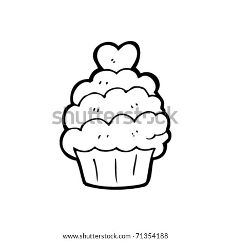 cupcakes cartoon background. colorful cupcakes cartoon. cupcakes cartoon background. cartoon cupcake;
