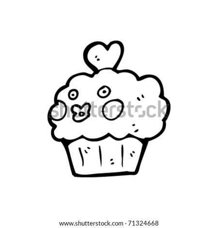 wallpaper cartoon emo. wallpaper cupcakes cartoon