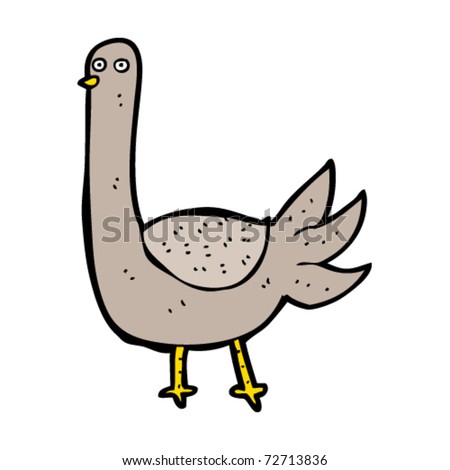 stock-vector-pigeon-cartoon-72713836.jpg