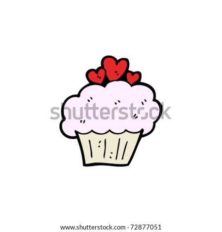 pink cupcakes cartoon. pink cupcakes cartoon. colorful cupcakes cartoon. hearts cupcake cartoon; hearts cupcake cartoon.