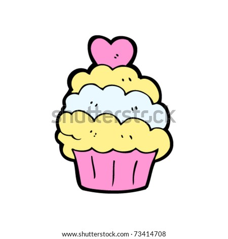 hair Cartoon Black And White Black And White Pin Up Cartoon. hair Cartoon Black And White