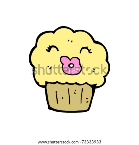cute cupcakes cartoon. Cute Cupcakes; Cute Cupcakes.