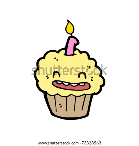 irthday cupcakes cartoon. birthday cupcakes cartoon. irthday cupcakes cartoon.