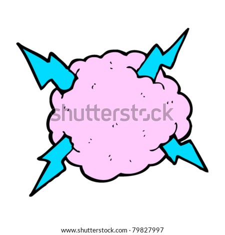 Electric Bolt Logo