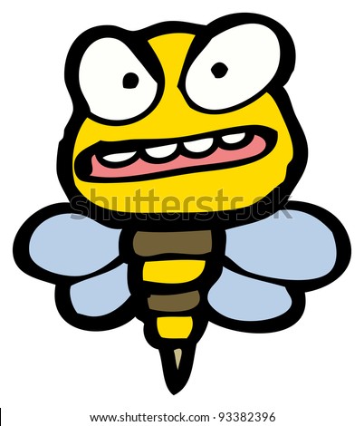 stock-photo-angry-bee-cartoon-93382396.jpg